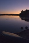 gal/bwca2009/_thb_DSC_3977.jpg