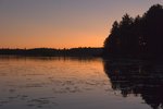 gal/bwca2009/_thb_DSC_3985.jpg