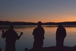 gal/bwca2009/_thb_DSC_3988.jpg