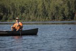 gal/bwca2009/_thb_DSC_4013.jpg