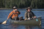 gal/bwca2009/_thb_DSC_4015.jpg