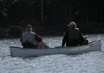 gal/bwca2009/_thb_DSC_4017.jpg