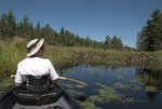 gal/bwca2009/_thb_DSC_4030.jpg