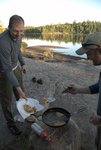 gal/bwca2009/_thb_DSC_4042.jpg