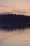 gal/bwca2009/_thb_DSC_4050.jpg