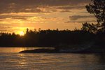 gal/bwca2009/_thb_DSC_4068.jpg