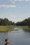 gal/bwca2009/_thb_DSC_4073.jpg