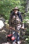 gal/bwca2009/_thb_DSC_4088.jpg