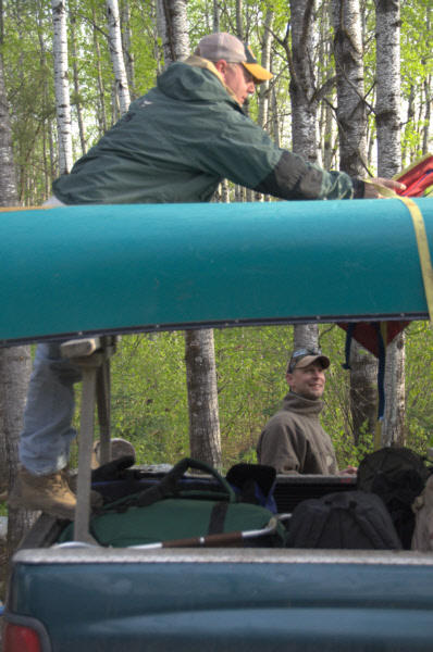 gal/bwca2011/KDV_1224.jpg