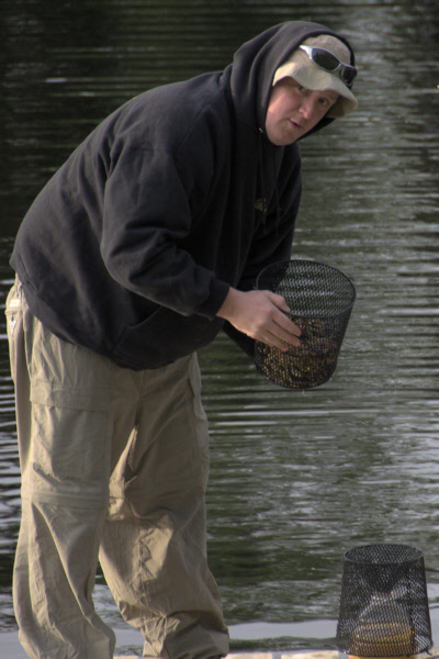 gal/bwca2011/KDV_1225.jpg