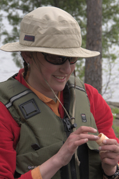 gal/bwca2011/KDV_1246.jpg