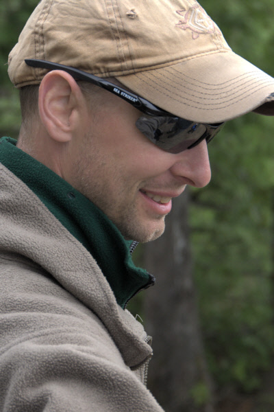 gal/bwca2011/KDV_1247.jpg