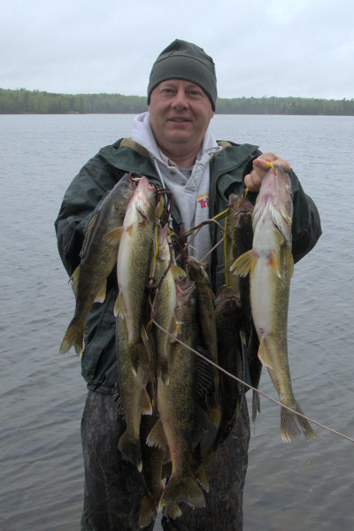 gal/bwca2011/KDV_1252.jpg