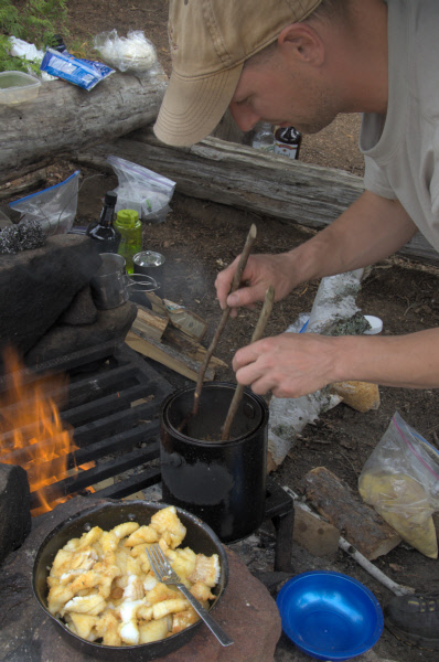 gal/bwca2011/KDV_1269.jpg