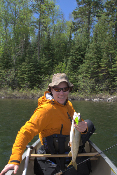 gal/bwca2011/KDV_1281.jpg