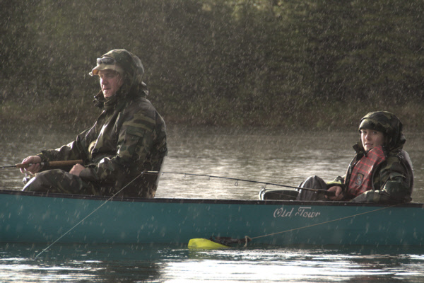 gal/bwca2011/KDV_1304.jpg