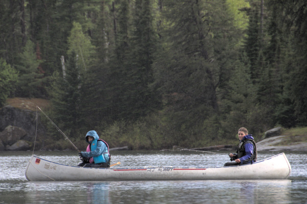 gal/bwca2011/KDV_1309.jpg