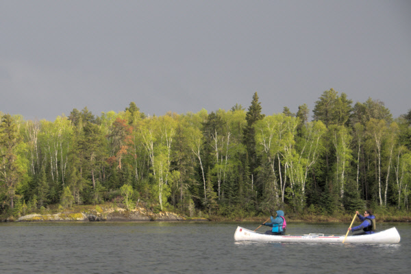 gal/bwca2011/KDV_1310.jpg