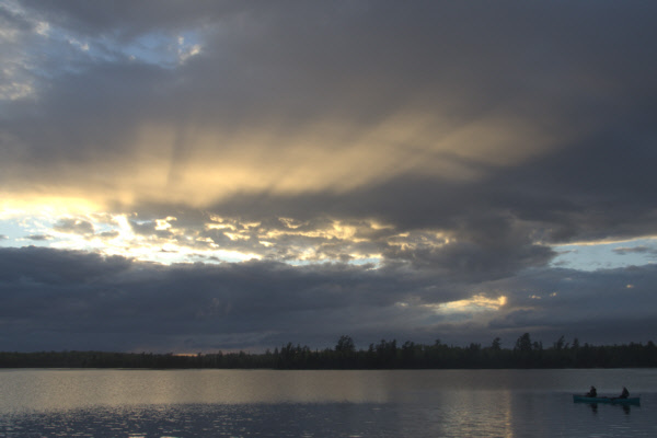 gal/bwca2011/KDV_1319.jpg