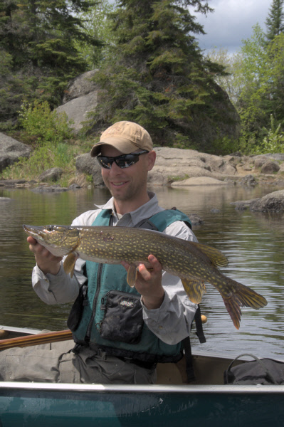 gal/bwca2011/KDV_1342.jpg