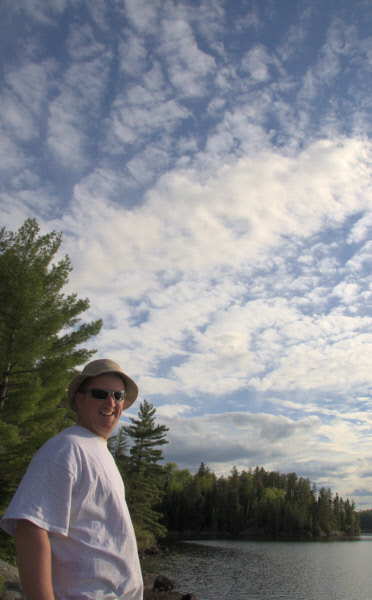 gal/bwca2011/KDV_1354.jpg