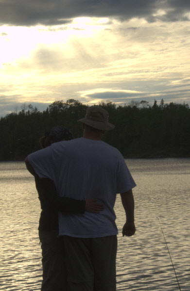 gal/bwca2011/KDV_1356.jpg