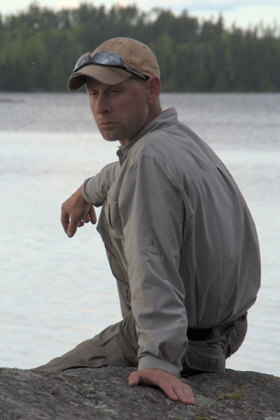 gal/bwca2011/KDV_1360.jpg