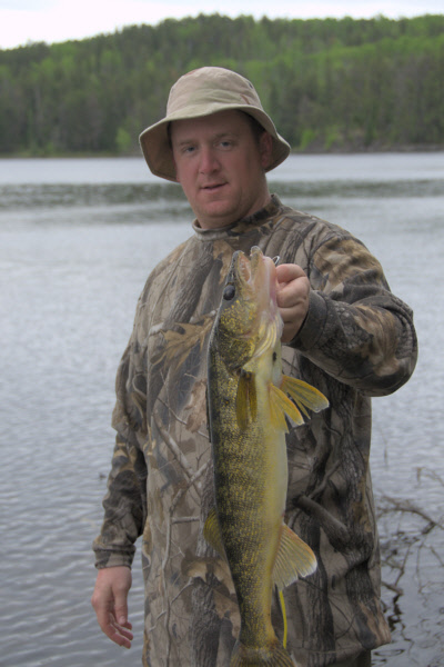 gal/bwca2011/KDV_1371.jpg