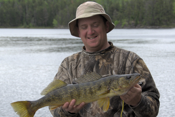 gal/bwca2011/KDV_1373.jpg