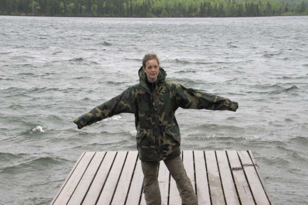 gal/bwca2011/KDV_1381.jpg