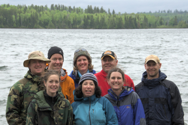 gal/bwca2011/KDV_1387.jpg