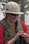 gal/bwca2011/_thb_KDV_1246.jpg