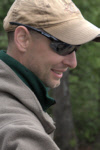 gal/bwca2011/_thb_KDV_1247.jpg