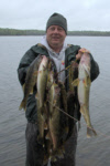 gal/bwca2011/_thb_KDV_1252.jpg