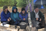 gal/bwca2011/_thb_KDV_1265.jpg