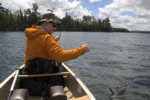 gal/bwca2011/_thb_KDV_1276.jpg