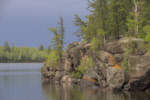 gal/bwca2011/_thb_KDV_1296.jpg