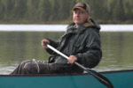 gal/bwca2011/_thb_KDV_1308.jpg