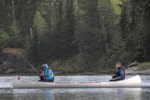 gal/bwca2011/_thb_KDV_1309.jpg