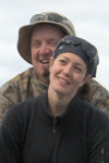 gal/bwca2011/_thb_KDV_1333.jpg