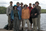 gal/bwca2011/_thb_KDV_1335.jpg