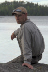 gal/bwca2011/_thb_KDV_1360.jpg