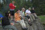 gal/bwca2011/_thb_KDV_1362.jpg