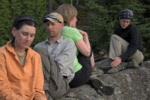 gal/bwca2011/_thb_KDV_1369.jpg