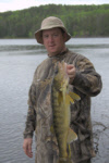 gal/bwca2011/_thb_KDV_1371.jpg