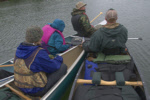 gal/bwca2011/_thb_KDV_1379.jpg