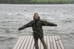 gal/bwca2011/_thb_KDV_1381.jpg