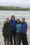 gal/bwca2011/_thb_KDV_1384.jpg