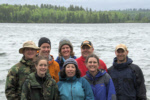 gal/bwca2011/_thb_KDV_1387.jpg