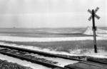 gal/coasttocoast/_thb_north_dakota_railroad_tracks.jpg